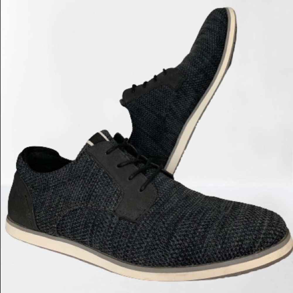 Men Shoes